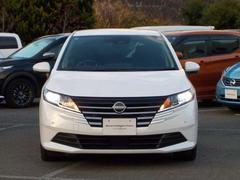 �ܥǥ����顼�ϡ��ԥ奢�ۥ磻�ȥѡ���ʣѣ��áˤǤ��� 2