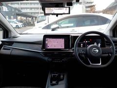 ���ұĶȻ��֤ϣ��������飱�����ޤǤȤʤäƤ���ޤ����ͥåȤˤƤΤ��䤤��碌�ϣ������ּ����դ��Ƥ���ޤ����ĶȻ��ֳ��ξ��ˤϡ���Ķ������ֿ�������ĺ���ޤ��� 4