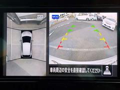 �����鸫�������褦�ʻ����ǡ����ࡼ������֤Ȱ�����ǧ�򥵥ݡ��Ȥ���֥��饦��ɥӥ塼��˥������դǤ��� 6