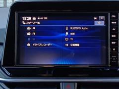 �������ܼ���ɥ饤�֥쥳�������ʣģʣ����������Ƥ���ޤ�����ִƻ뵡ǽ�դǡ����󥸥���ڤä���Ǥ�Ͽ���ǽ�Ǥ��¿��Ǥ����ʥӲ��̤ˤƺ���������ǽ�Ǥ��Τǡ�������λ��Τκݤˤ⤽�ξ�ǳ�ǧ��ǽ�Ǥ��� 7