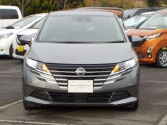 �ܥǥ������顼�ϡ��������᥿�륰�졼���ʣˣ��ġˤǤ��� 2