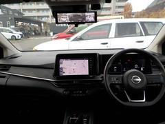 ���ұĶȻ��֤ϣ��������飱�����ޤǤȤʤäƤ���ޤ����ͥåȤˤƤΤ��䤤��碌�ϣ������ּ����դ��Ƥ���ޤ����ĶȻ��ֳ��ξ��ˤϡ���Ķ������ֿ�������ĺ���ޤ��� 4