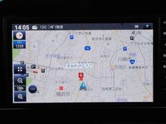 ��������������꡼�ʥӡʣͣͣ�������-�̡��������Ƥ���ޤ����ϥ�ɥ�Υ����å��ˤƥܥ�塼����������ǽ�Ǥ��� 5