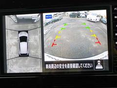 �����鸫�������褦�ʻ����ǡ����ࡼ������֤Ȱ�����ǧ�򥵥ݡ��Ȥ���֥��饦��ɥӥ塼��˥������դǤ��� 6