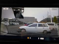 �������ܼ���ɥ饤�֥쥳�������ʣģʣ����������Ƥ���ޤ�����ִƻ뵡ǽ�դǡ����󥸥���ڤä���Ǥ�Ͽ���ǽ�Ǥ��¿��Ǥ����ʥӲ��̤ˤƺ���������ǽ�Ǥ��Τǡ�������λ��Τκݤˤ⤽�ξ�ǳ�ǧ��ǽ�Ǥ��� 7