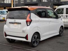 �Σɣӣӣ��Ρ���-�ã��ңӡ�������ƥ�����å�ǧ��Ź�Ǥ��������ͤˡְ¿������ꡦ��­�פΥ����ӥ����Ϥ����ޤ��� 3