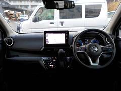 ���ұĶȻ��֤ϣ��������飱�����ޤǤȤʤäƤ���ޤ����ͥåȤˤƤΤ��䤤��碌�ϣ������ּ����դ��Ƥ���ޤ����ĶȻ��ֳ��ξ��ˤϡ���Ķ������ֿ�������ĺ���ޤ��� 4