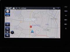 ��������������꡼�ʥӡʣͣͣ�������-�̡��������Ƥ���ޤ����ϥ�ɥ�Υ����å��ˤƥܥ�塼����������ǽ�Ǥ��� 5