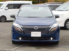 �ܥǥ����顼�ϡ���������ե쥢�֥롼�ѡ���ʣң��١ˤǤ��� 2