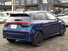 �Σɣӣӣ��Ρ���-�ã��ңӡ�������ƥ�����å�ǧ��Ź�Ǥ��������ͤˡְ¿������ꡦ��­�פΥ����ӥ����Ϥ����ޤ��� 3