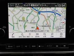 ��������������꡼�ʥӡʣΣ�����ã�������б����������Ƥ���ޤ����ϥ�ɥ�Υ����å��ˤƥܥ�塼����������ǽ�Ǥ��� 5