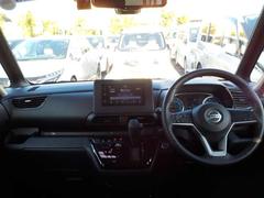 ���ұĶȻ��֤ϣ��������飱�����ޤǤȤʤäƤ���ޤ����ͥåȤˤƤΤ��䤤��碌�ϣ������ּ����դ��Ƥ���ޤ����ĶȻ��ֳ��ξ��ˤϡ���Ķ������ֿ�������ĺ���ޤ��� 4