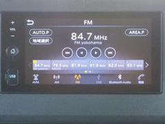 �ǥ����ץ쥤�����ǥ��������Ǥ��� 5