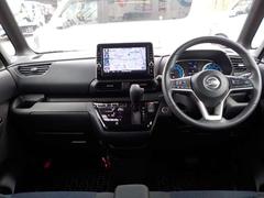 ���ұĶȻ��֤ϣ��������飱�����ޤǤȤʤäƤ���ޤ����ͥåȤˤƤΤ��䤤��碌�ϣ������ּ����դ��Ƥ���ޤ����ĶȻ��ֳ��ξ��ˤϡ���Ķ������ֿ�������ĺ���ޤ��� 4