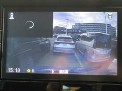 ��������ɥ饤�֥쥳�������ʣģȣ�-�ġ��������Ƥ���ޤ�����ִƻ뵡ǽ�դǡ����󥸥���ڤä���Ǥ�Ͽ���ǽ�Ǥ��¿��Ǥ����ʥӲ��̤ˤƺ���������ǽ�Ǥ��Τǡ�������λ��Τκݤˤ⤽�ξ�ǳ�ǧ��ǽ�Ǥ��� 7