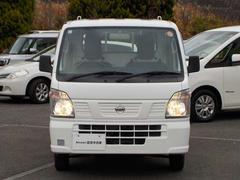 �ܥǥ����顼�ϡ����ڥꥢ�ۥ磻�ȡʣ����աˤǤ��� 2