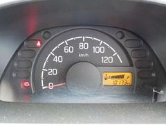 �礭���ƻ�ǧ���Τ����᡼�����Ǥ��� 6