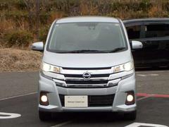 �ܥǥ����顼�ϡ������륷��С��᥿��å��ʣạ̃ΡˤǤ��� 4