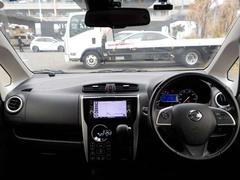 ���ұĶȻ��֤ϣ��������飱�����ޤǤȤʤäƤ���ޤ����ͥåȤˤƤΤ��䤤��碌�ϣ������ּ����դ��Ƥ���ޤ����ĶȻ��ֳ��ξ��ˤϡ���Ķ������ֿ�������ĺ���ޤ��� 6