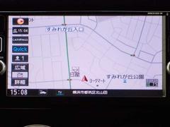 ��������������꡼�ʥӡʣͣͣ�������-�ס��������Ƥ���ޤ����ϥ�ɥ�Υ����å��ˤƥܥ�塼����������ǽ�Ǥ��� 7