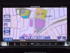 �ѥ����˥������꡼�ʥӡʣ��֣ɣá��ͣңڣ������������Ƥ��ޤ������ҳ����ʤΰ١��ݾ��оݳ��Ȥʤ�ޤ��� 5