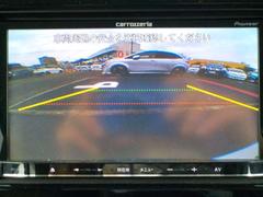 �Хå��ӥ塼��˥��������Ǥ������ҳ����ʤΰ١��ݾ��оݳ��Ȥʤ�ޤ��� 6