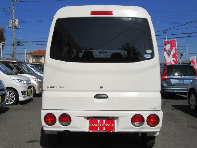 CS ハイルーフ ワンオーナー車 プライバシーガラス(11枚目)