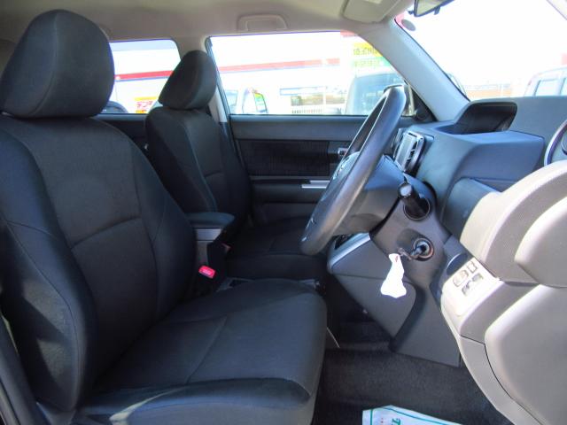 1.5G ワンオーナー車 純正ナビTV ETC(7枚目)