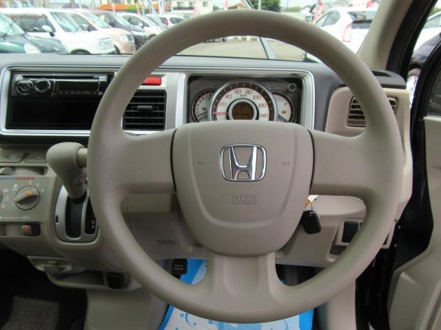 G ワンオーナー車 禁煙車 電動格納ミラー 社外アルミ サイドバイザー(10枚目)