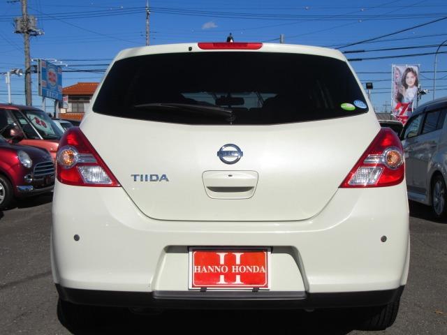 15M SV+プラズマ ワンオーナー車 パナソニックストラーダナビTV CD&DVD再生 インテリジェントキー オートAC ECOMODE コンビ革シート オートライト 前後コーナーセンサー セキュリティ サイドバイザー(16枚目)