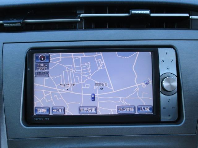 Sツーリングセレクション HDDナビTV バックモニター 禁煙車 スマートエントリー ステアリングスイッチ ETC ヘッドライトクリーナー 本革調シートカバー LEDライト 社外18AW 2本出しマフラー 前後コーナーセンサー(9枚目)