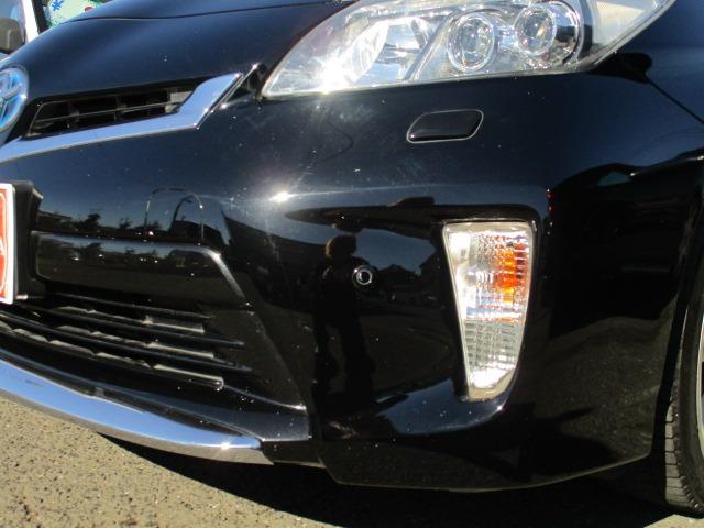 Sツーリングセレクション HDDナビTV バックモニター 禁煙車 スマートエントリー ステアリングスイッチ ETC ヘッドライトクリーナー 本革調シートカバー LEDライト 社外18AW 2本出しマフラー 前後コーナーセンサー(32枚目)