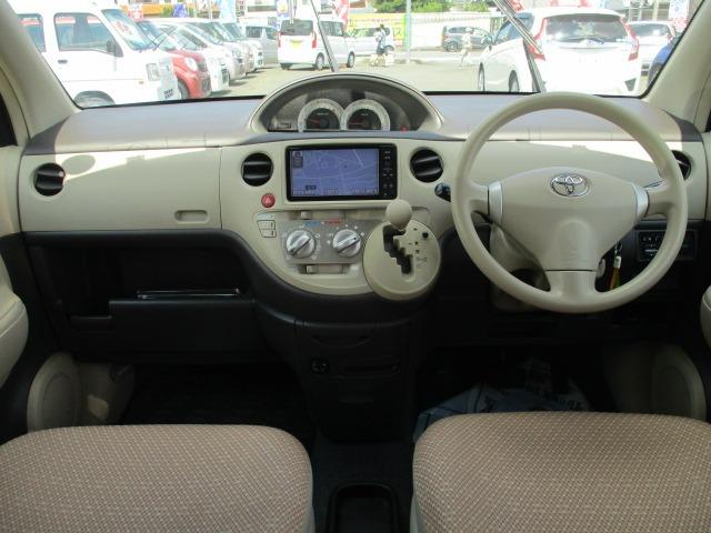 X Lパッケージ ワンオーナー車 純正ナビTV バックモニター CD&DVD Bluetoothaudio接続 AUX 禁煙車 キーレス ETC パワースライドドア 7人乗り HIDヘッドライト ドアミラーウィンカー(5枚目)