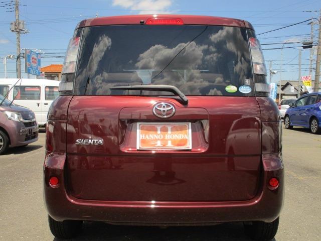 X Lパッケージ ワンオーナー車 純正ナビTV バックモニター CD&DVD Bluetoothaudio接続 AUX 禁煙車 キーレス ETC パワースライドドア 7人乗り HIDヘッドライト ドアミラーウィンカー(17枚目)