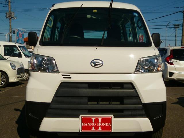 スペシャル　ワンオーナー車　ＡＭＦＭラジオ　禁煙車　集中ドアロック　ＥＴＣ　４ＷＤ　アイドリングストップ　両側スライドドア　ハイルーフ(20枚目)