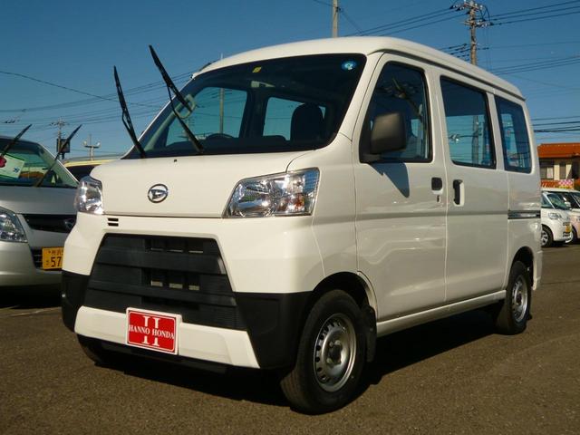 スペシャル　ワンオーナー車　ＡＭＦＭラジオ　禁煙車　集中ドアロック　ＥＴＣ　４ＷＤ　アイドリングストップ　両側スライドドア　ハイルーフ(24枚目)