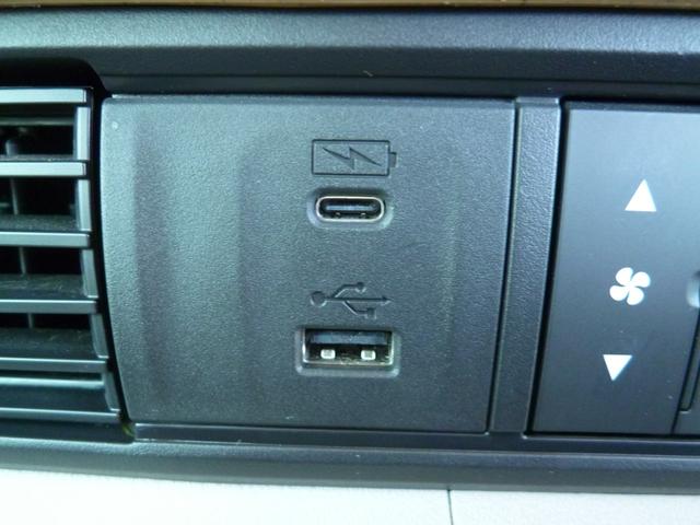 Ｎ－ＢＯＸ ベースグレード　新車保証　純正８インチナビＴＶ　バックモニター　ＢＴオーディオ　ＵＳＢ接続　禁煙車　スマートキー　クルーズコントロール　左右シートヒーター　両側パワースライドドア　ホンダセンシング　ＬＥＤ　前後ソナー（17枚目）