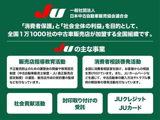 Ｎ－ＢＯＸ ベースグレード　新車保証　純正８インチナビＴＶ　バックモニター　ＢＴオーディオ　ＵＳＢ接続　禁煙車　スマートキー　クルーズコントロール　左右シートヒーター　両側パワースライドドア　ホンダセンシング　ＬＥＤ　前後ソナー（40枚目）