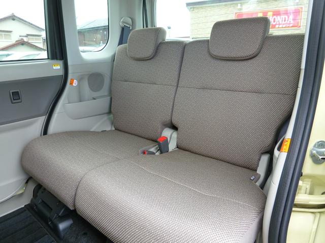 タント Ｌ　ＳＡＩＩＩ　全国対応１年保証　純正ナビＴＶ　バックモニター　ＣＤ＆ＤＶＤ　ＢＴオーディオ　ＵＳＢ接続　禁煙車　ステアリングスイッチ　両側スライドドア＆左側ピラーレス　スマートアシスト３　リアソナー　サイドバイザー（7枚目）