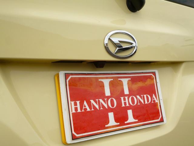 タント Ｌ　ＳＡＩＩＩ　全国対応１年保証　純正ナビＴＶ　バックモニター　ＣＤ＆ＤＶＤ　ＢＴオーディオ　ＵＳＢ接続　禁煙車　ステアリングスイッチ　両側スライドドア＆左側ピラーレス　スマートアシスト３　リアソナー　サイドバイザー（17枚目）