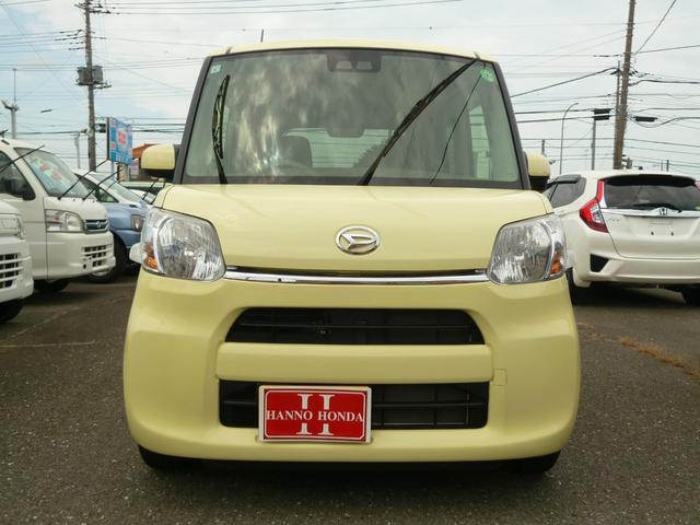 タント Ｌ　ＳＡＩＩＩ　全国対応１年保証　純正ナビＴＶ　バックモニター　ＣＤ＆ＤＶＤ　ＢＴオーディオ　ＵＳＢ接続　禁煙車　ステアリングスイッチ　両側スライドドア＆左側ピラーレス　スマートアシスト３　リアソナー　サイドバイザー（19枚目）
