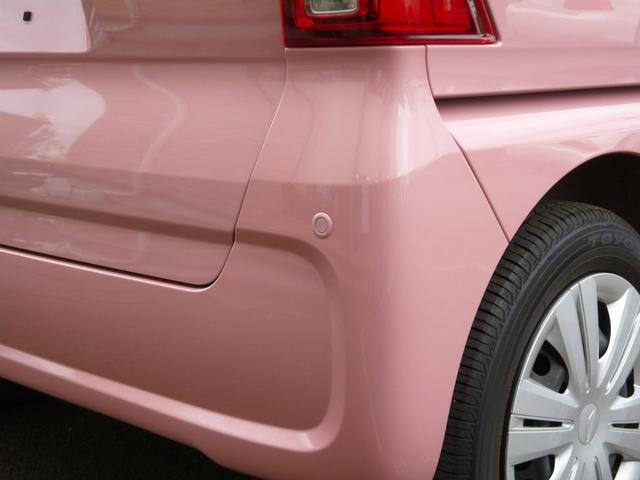タント Ｘ　新車保証　純正ナビＴＶ　パノラマモニター　ＢＴオーディオ　禁煙車　キーフリーシステム　ナビ連動ドライブレコーダー　シートヒーター　パワースライドドア　スマートアシスト　ＬＥＤ　前後コーナーセンサー（22枚目）