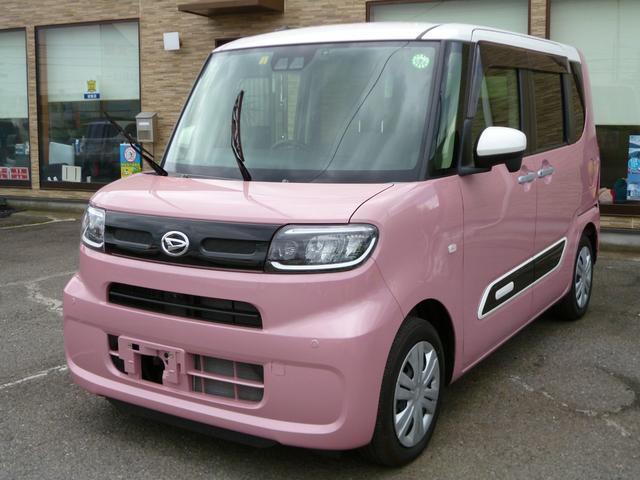 タント Ｘ　新車保証　純正ナビＴＶ　パノラマモニター　ＢＴオーディオ　禁煙車　キーフリーシステム　ナビ連動ドライブレコーダー　シートヒーター　パワースライドドア　スマートアシスト　ＬＥＤ　前後コーナーセンサー（26枚目）
