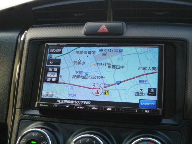 カローラアクシオ ＥＸ　全国対応１年保証　パナソニックナビＴＶ　ＣＤ　ＢＴオーディオ　禁煙車　スマートエントリー　ドライブレコーダー　フロア５ＭＴ　プリクラッシュセーフティ　レーンディパチャーアラート　オートハイビーム（8枚目）