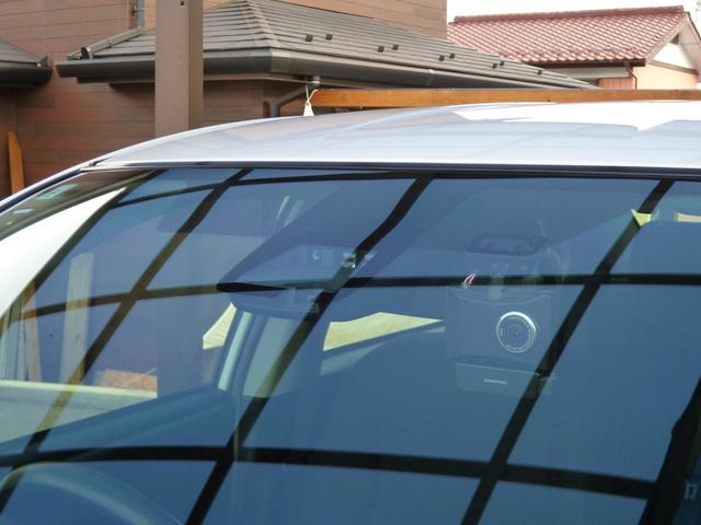 カローラアクシオ ＥＸ　全国対応１年保証　パナソニックナビＴＶ　ＣＤ　ＢＴオーディオ　禁煙車　スマートエントリー　ドライブレコーダー　フロア５ＭＴ　プリクラッシュセーフティ　レーンディパチャーアラート　オートハイビーム（14枚目）