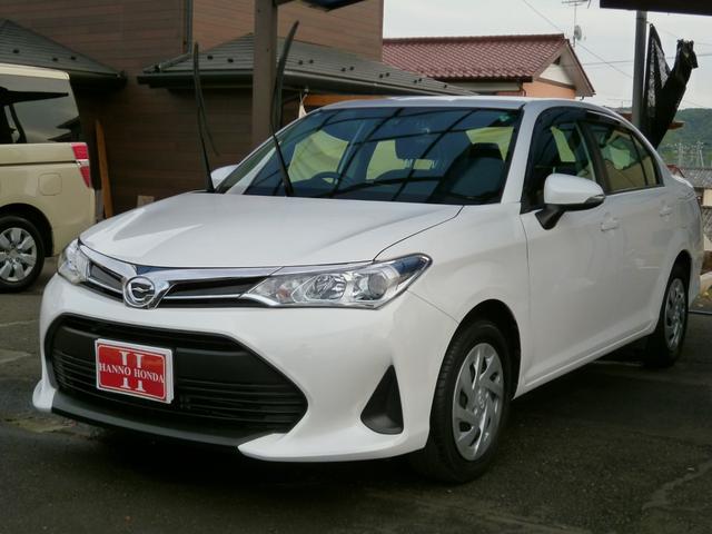 カローラアクシオ ＥＸ　全国対応１年保証　パナソニックナビＴＶ　ＣＤ　ＢＴオーディオ　禁煙車　スマートエントリー　ドライブレコーダー　フロア５ＭＴ　プリクラッシュセーフティ　レーンディパチャーアラート　オートハイビーム（15枚目）