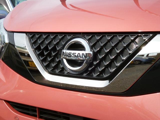 デイズ ボレロ X 全国対応1年保証 純正9インチSDナビTV アラウンドビューモニター インテリキー ナビ連動前後ドライブレコーダー コンビ革シート セーフティシールド ツートンカラー 前後ソナー 前後踏み間違い防止(28枚目)