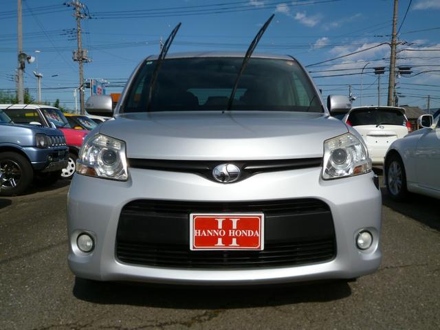 ワンオーナー車！走行２８８００ｋｍです！