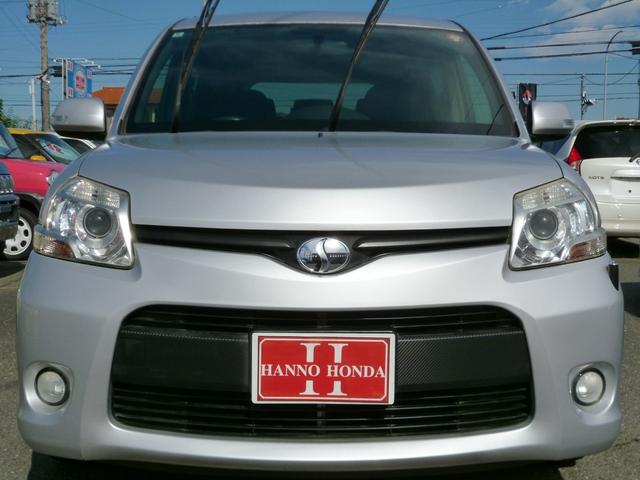 オプションで保証範囲１４４部位から４３７部位の走行距離無制限保証ございます！様々な保証プランがございます！全国のディーラーまたは指定工場にて保証が受けられます！