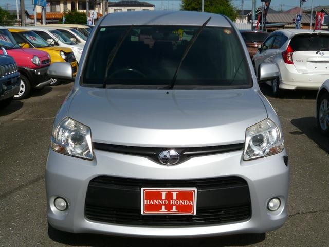 シルバーメタリック！！！